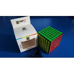 7x7x7 Cube Twisty Puzzle The Fast Shop